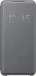 SAMSUNG MOBILE EF-NG980PJEGEU, SAMSUNG MOBILE Samsung LED-View-Cover "EF-NG980" f&uuml;r