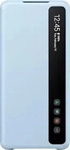SAMSUNG IT EF-ZG985CLEGEU, SAMSUNG IT Samsung Clear View Cover Galaxy S20+