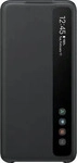 SAMSUNG IT EF-ZG980CBEGEU, SAMSUNG IT Samsung Clear View Cover Galaxy S20