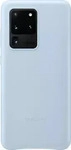 SAMSUNG IT EF-VG988LLEGEU, SAMSUNG IT Samsung Leather Cover Galaxy S20 Ultra