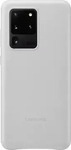 SAMSUNG IT EF-VG988LSEGEU, SAMSUNG IT Samsung Leather Cover Galaxy S20 Ultra