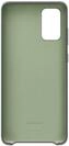 Samsung Silicone Cover Galaxy S20+ Schutzh&uuml;lle