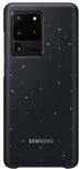 Samsung LED Cover Galaxy S20 Ultra Schutzh&uuml;lle