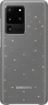 SAMSUNG IT EF-KG988CJEGEU, SAMSUNG IT Samsung LED Cover Galaxy S20 Ultra