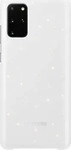 SAMSUNG MOBILE EF-KG985CWEGEU, SAMSUNG MOBILE Samsung LED Cover "EF-KG985" f&uuml;r