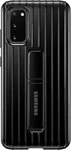 SAMSUNG MOBILE EF-RG980CBEGEU, SAMSUNG MOBILE Samsung Protective Standing Cover