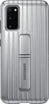 SAMSUNG MOBILE EF-RG980CSEGEU, SAMSUNG MOBILE Samsung Protective Cover Galaxy S20