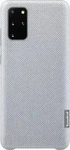 SAMSUNG MOBILE 00194175, SAMSUNG MOBILE Samsung Kvadrat Cover "EF-XG985" f&uuml;r...