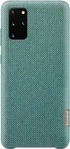 SAMSUNG MOBILE 00194173, SAMSUNG MOBILE Samsung Kvadrat Cover "EF-XG985" f&uuml;r Galaxy