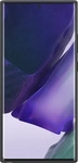 SAMSUNG IT EF-PN985TBEGEU, SAMSUNG IT Samsung Silicone Cover Galaxy Note 20 Ultra