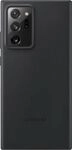Samsung Leather Cover Galaxy Note 20 Ultra