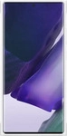 SAMSUNG IT EF-GN985CWEGEU, SAMSUNG IT Samsung Clear Protective Cover Galaxy...