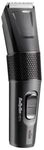 BABYLISS E786E, BaByliss Men E786E - Trimmer - schnurlos