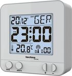 Technoline WT 235