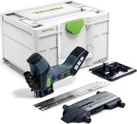 FESTOOL 576571, Festool ISC 240 EB-Basic Akku-D&auml;mmstoffs&auml;ge