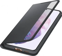 SAMSUNG MOBILE 00194410, SAMSUNG MOBILE Samsung Clear View Cover "EF-ZG996" f&uuml;r