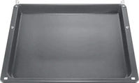 SIEMENS GRO&szlig;GER&Auml;TE HZ541000, SIEMENS GRO&szlig;GER&Auml;TE Siemens HZ541000 Backblech,