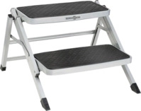 Brunner Klapp-Trittstufe RUCKSTEP