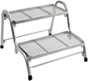Brunner Trittstufe PRIMA