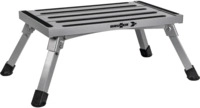Brunner Klapp-Trittstufe GO STEP NG