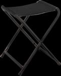 Brunner Hocker ARAVEL 3D darkgrey
