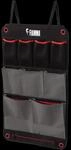 Fiamma Pack Organizer S