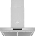 SIEMENS GROßGERÄTE LC66BBM50, SIEMENS GROßGERÄTE Siemens LC66BBM50 Wandesse SIEMENS GROßGERÄTE LC66BBM50, SIEMENS GROßGERÄTE Siemens LC66BBM50 Wandesse