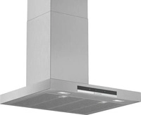 BOSCH HOME GRO&szlig;GER&Auml;TE DWB67IM50, BOSCH HOME GRO&szlig;GER&Auml;TE Bosch DWB67IM50...