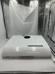 AEG GRO&szlig;GER&Auml;TE 942150697, AEG GRO&szlig;GER&Auml;TE AEG Unterbau-Dunstabzugshaube DUB2610W