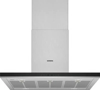 SIEMENS GRO&szlig;GER&Auml;TE LF98BIT50, SIEMENS GRO&szlig;GER&Auml;TE Siemens LF98BIT50