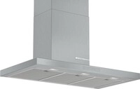 BOSCH HOME GROßGERÄTE DWB97CM50, BOSCH HOME GROßGERÄTE Bosch DWB97CM50 Wandesse BOSCH HOME GROßGERÄTE DWB97CM50, BOSCH HOME GROßGERÄTE Bosch DWB97CM50 Wandesse