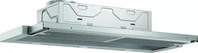 BOSCH HOME GRO&szlig;GER&Auml;TE DFL094A51, BOSCH HOME GRO&szlig;GER&Auml;TE Bosch Serie 4 DFL094A51