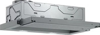 BOSCH HOME GRO&szlig;GER&Auml;TE DFL064W53, BOSCH HOME GRO&szlig;GER&Auml;TE Bosch Serie 2...