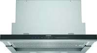 SIEMENS GRO&szlig;GER&Auml;TE LI69SA684, SIEMENS GRO&szlig;GER&Auml;TE Siemens IQ700 LI69SA684