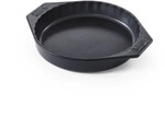 WEBER ZUBEH&Ouml;R 17887, WEBER ZUBEH&Ouml;R Weber BBQ Keramik-Backform, 30cm Zubeh&ouml;r...