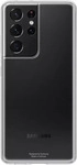SAMSUNG MOBILE 00194451, SAMSUNG MOBILE Samsung Clear Cover "EF-QG998" f&uuml;r Galaxy