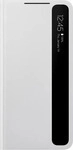 SAMSUNG MOBILE 00194411, SAMSUNG MOBILE Samsung Clear View Cover "EF-ZG996" f&uuml;r