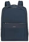 SAMSONITE ZALIA 2.0 BACKPACK, 14,1", midnight blue 14,1" Rucksack