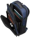 SAMSONITE MYSIGHT LPT. BACKPACK 14.1", BLUE Laptop-Rucksack