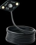 Thitronik Zusatzsensor G.A.S.-pro