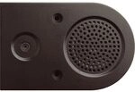Gira EINBAUT&Uuml;RLAUTSPRECHER / GIRA 1258 00 125800