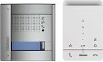 Bticino AUDIOSET M T&Uuml;RSTAT SFERA / BTICIN 364234 FLEXONE 364234