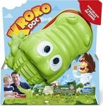 Hasbro European Trading B.V. Kroko Doc