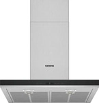 SIEMENS GRO&szlig;GER&Auml;TE LC67BIP50, SIEMENS GRO&szlig;GER&Auml;TE Siemens LC67BIP50