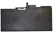 HPE HP CS03046XL-PL - Laptop-Batterie (Long Life)