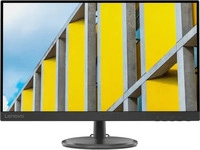 Lenovo D27-30 - LED-Monitor - 68.6 cm (27") - 1920 x 1080 Full HD (1080p)