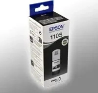 EPSON SUPPLIES C13T01L14A, EPSON SUPPLIES Epson EcoTank MX1XX Series L-Gr&ouml;&szlig;e ,