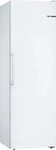BOSCH HOME GRO&szlig;GER&Auml;TE GSN36VWEP, BOSCH HOME GRO&szlig;GER&Auml;TE Bosch GSN36VWEP