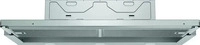 SIEMENS GRO&szlig;GER&Auml;TE LI94LB530, SIEMENS GRO&szlig;GER&Auml;TE Siemens IQ300 LI94LB530