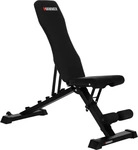HAMMER 5200, Hammer Force 2.0 Hantelb&auml;nke